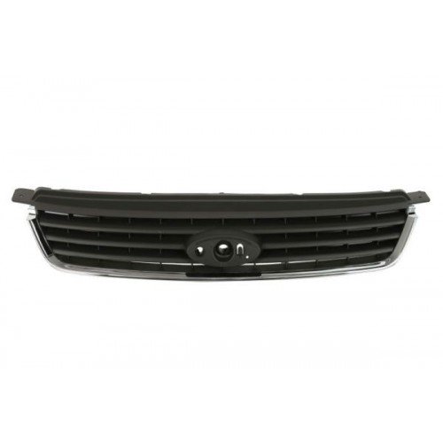 Μάσκα FORD KUGA 2008 - 2012 086304540