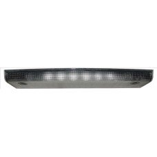 Φανάρι Τρίτο Στοπ FORD KUGA 2008 - 2012 086305910