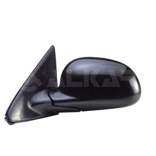 Καθρέπτης Ηλεκτρικός HONDA CIVIC 1992 - 1995 ( EG / H / J ) Αριστερά 086407502