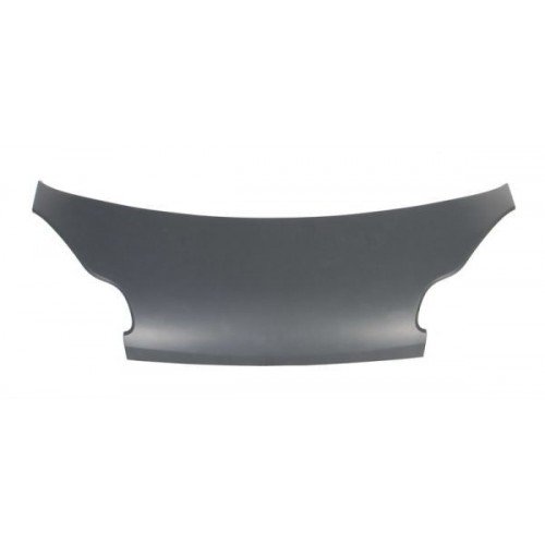 Καπό SMART FORTWO 2007 - 2011 ( 451 ) 086500070