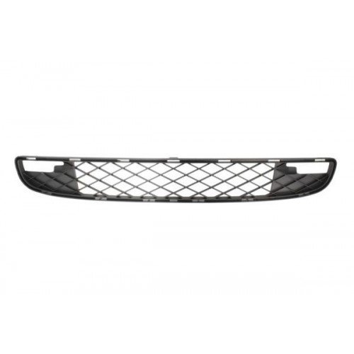 Μάσκα SMART FORTWO 2007 - 2011 ( 451 ) 086504545