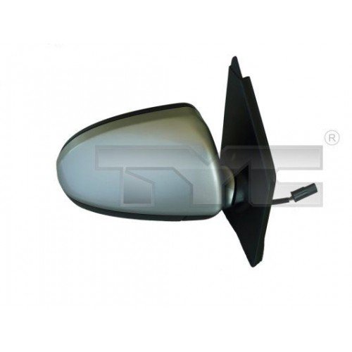 Καθρέπτης Ηλεκτρικός Θερμαινόμενος SMART FORTWO 2007 - 2012 ( 451 ) Δεξιά 086507583