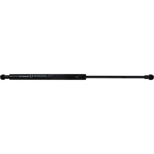 Αμορτισέρ Παγκάζ SMART FORTWO 2007 - 2011 ( 451 ) 086508305