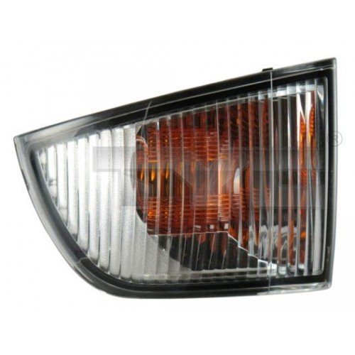 Φλας Καθρέφτη IVECO DAILY 2007 - 2011 Δεξιά 086705491 Φλας Καθρέφτη IVECO DAILY 2007 - 2011 Δεξιά 086705491
