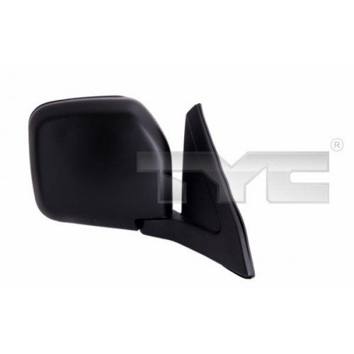 Καθρέπτης Μηχανικός MITSUBISHI PAJERO 1991 - 1997 Δεξιά 086807481