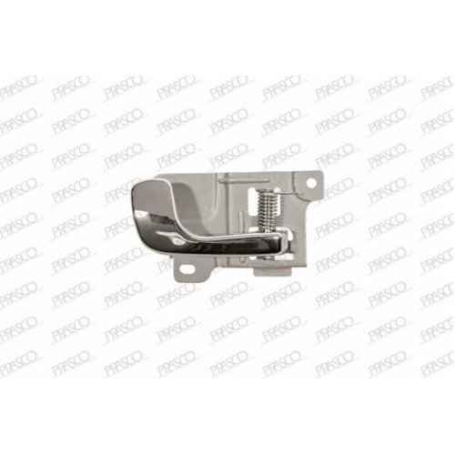 Χερούλι Πόρτας Εσωτερική MITSUBISHI PAJERO 1991 - 1997 086807871