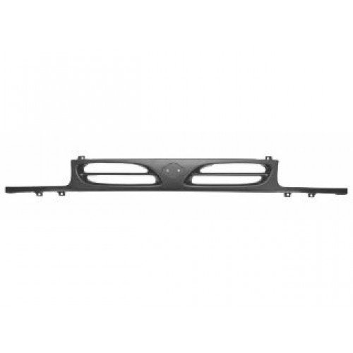 Μάσκα NISSAN MICRA 1993 - 1997 ( K11 ) 086904545 Μάσκα NISSAN MICRA 1993 - 1997 ( K11 ) 086904545