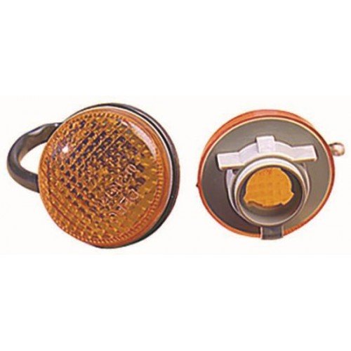 Φλας Φλας Φτερού NISSAN MICRA 1993 - 1997 ( K11 ) 086905490 Φλας Φλας Φτερού NISSAN MICRA 1993 - 1997 ( K11 ) 086905490