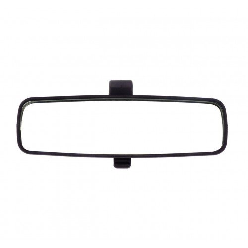Καθρέπτης Εσωτερικός RENAULT CLIO 2001 - 2005 51030506 