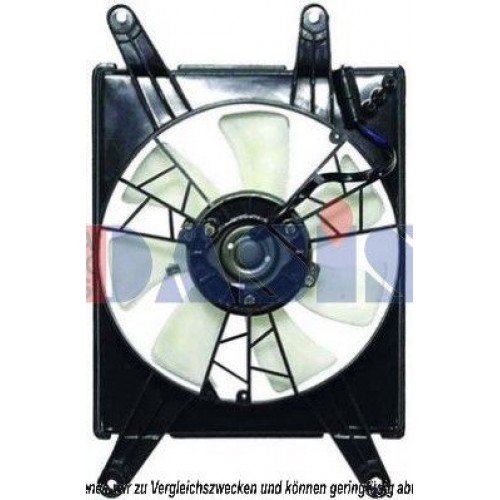 Βεντιλατέρ A/C HYUNDAI EXCEL 1992 - 1994 ( X-2 ) 087906450