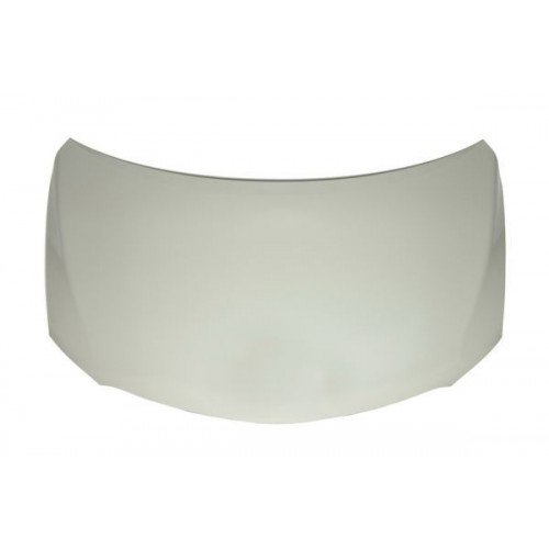 Καπό TOYOTA COROLLA 2007 - 2011 088300070