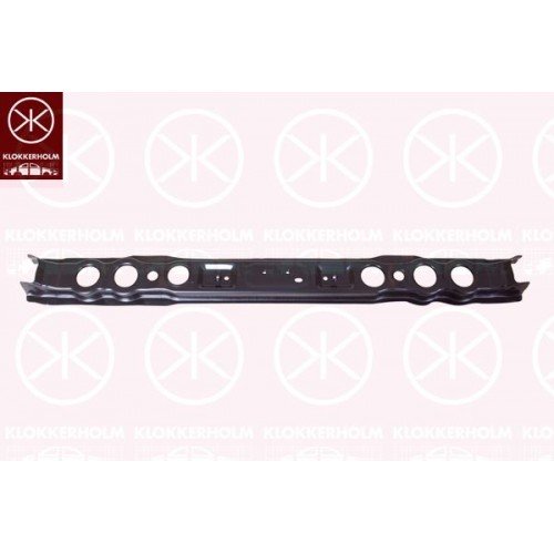 Τραβέρσα Μετώπης Κάτω (Ψυγείου) TOYOTA COROLLA 2007 - 2011 088300510 Τραβέρσα Μετώπης Κάτω (Ψυγείου) TOYOTA COROLLA 2007 - 2011 088300510