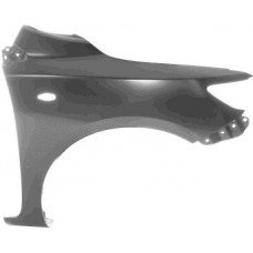Φτερό TOYOTA COROLLA 2007 - 2011 Εμπρός Δεξιά 088300651