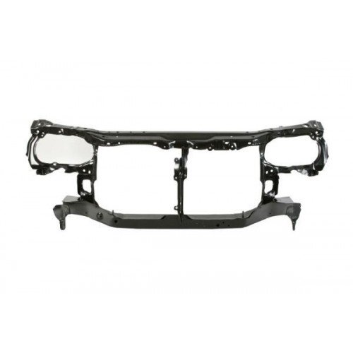 Μετώπη TOYOTA COROLLA 1992 - 1997 ( AE100 ) 088700220