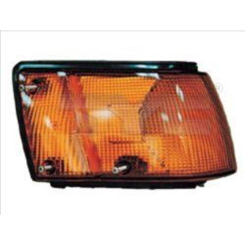 Φλας Γωνία Φλας NISSAN SUNNY 1990 - 1991 ( N13 ) Δεξιά 089105496