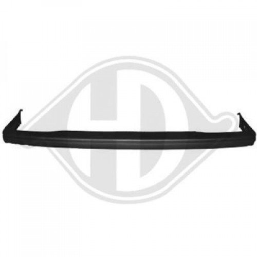 Πλαστικό Προφυλακτήρα MITSUBISHI LANCER 1989 - 1992 ( C6 ) Πίσω 089403390