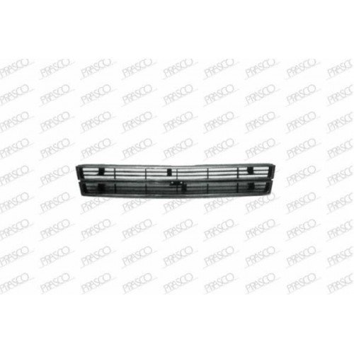 Μάσκα MITSUBISHI LANCER 1989 - 1992 ( C6 ) 089404540