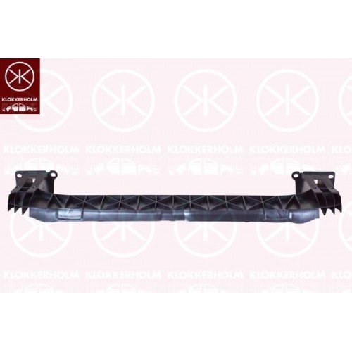 Τραβέρσα Προφυλακτήρα CITROEN BERLINGO 2008 - 2015 ( II ) Εμπρός 089503835