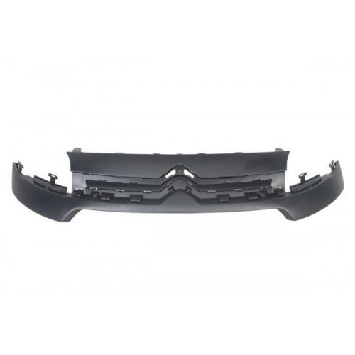 Μάσκα CITROEN BERLINGO 2008 - 2015 ( II ) 089504545 Μάσκα CITROEN BERLINGO 2008 - 2015 ( II ) 089504545