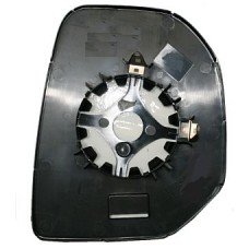 Καθρέπτης Μηχανικός CITROEN BERLINGO 2008 - 2015 ( II ) Αριστερά 089507612