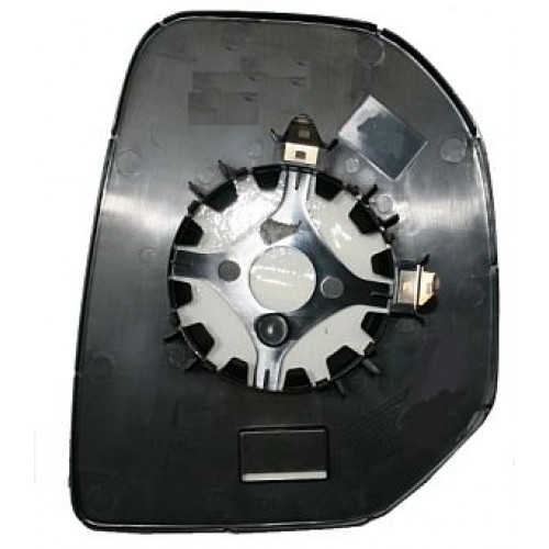 Καθρέπτης Μηχανικός CITROEN BERLINGO 2008 - 2015 ( II ) Αριστερά 089507612