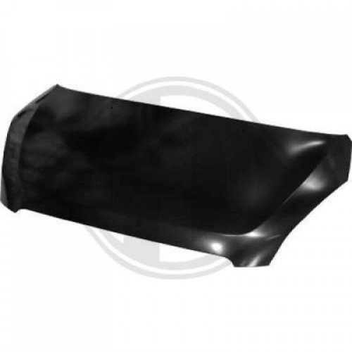 Καπό SUZUKI SPLASH 2008 - 2012 ( A5B ) 089700070