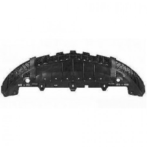 Ποδιά Προφυλακτήρα MINI COOPER 2006 - 2011 060300840