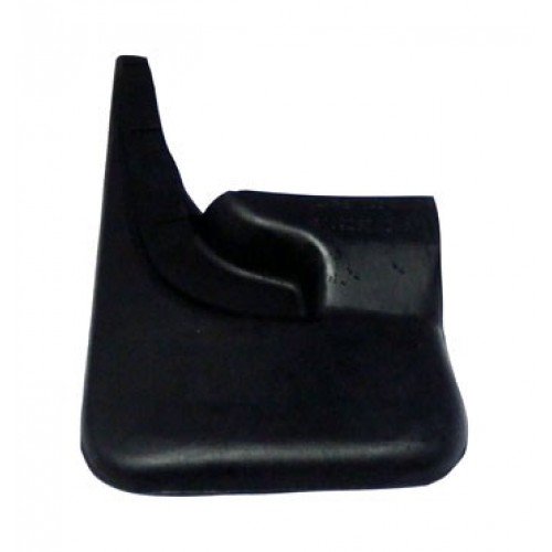 Λασπωτήρας ΣΕΤ 1401421397 Λασπωτήρας ΣΕΤ 1401421397