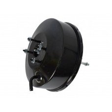 Σερβόφρενο BBT-038