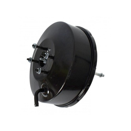 Σερβόφρενο BBT-038 Σερβόφρενο BBT-038