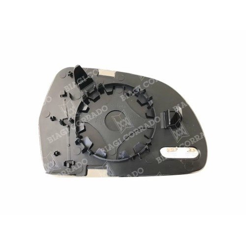 Κρύσταλλο Καθρέφτη AUDI A3 2008 - 2012 ( 8P )( F/L ) 4442610L