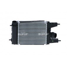 Ψυγείο Intercooler NISSAN PULSAR 2015 - 586006200