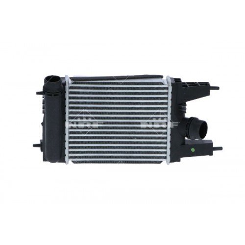 Ψυγείο Intercooler NISSAN PULSAR 2015 - 586006200 Ψυγείο Intercooler NISSAN PULSAR 2015 - 586006200