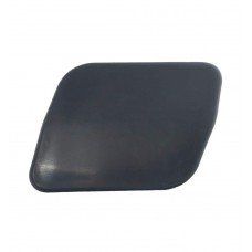 Κάλυμμα για Πιτσιλιστήρια VW TOUAREG 2003 - 2007 ( 7L ) Δεξιά 084505021