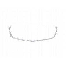 Πλαἰσιο Μἀσκας OPEL SIGNUM 2006 - 2008 605906700