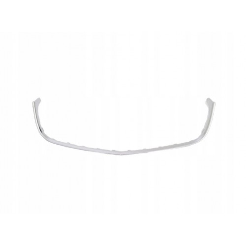 Πλαἰσιο Μἀσκας OPEL SIGNUM 2006 - 2008 605906700 Πλαἰσιο Μἀσκας OPEL SIGNUM 2006 - 2008 605906700