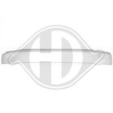 Αντιθορυβικό Προφυλακτήρα CHEVROLET-DAEWOO LACETTI 2004 - 2005 ( J200 ) Εμπρός 032204900