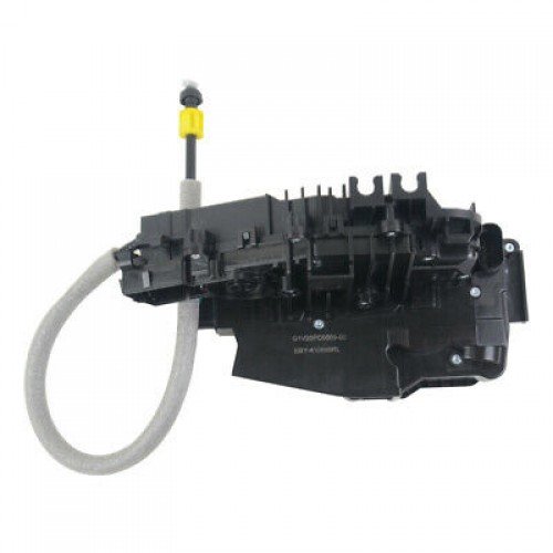 Κλειδαριά Πόρτας Ηλεκτρομαγνητική MERCEDES E CLASS 2016 - ( W213 ) Πίσω Αριστερά 540107222