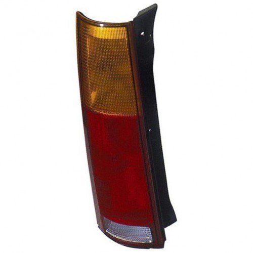 Φανάρι Πίσω HONDA CRV 1996 - 1998 ( RD ) Δεξιά 049305811