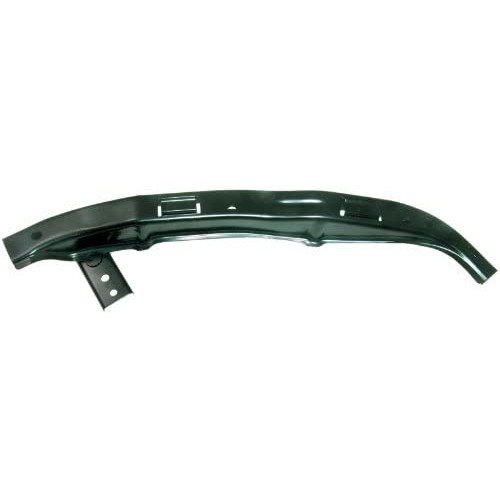 Βάση Προφυλακτήρα HONDA JAZZ 2002 - 2005 ( GD ) Εμπρός Δεξιά 049904281