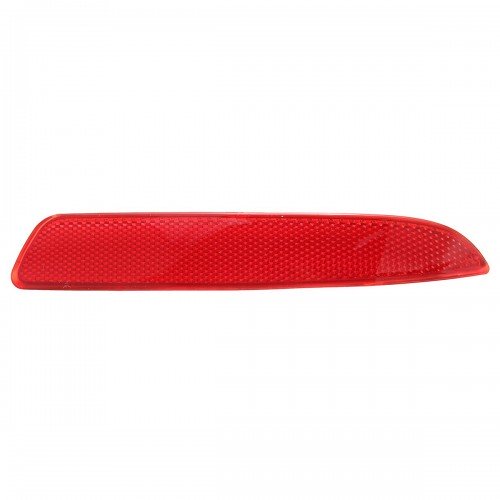 Αντανακλαστικό Φανάρι BMW X5 2007 - 2010 ( Ε70 ) Πίσω Δεξιά 093306101