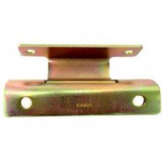 Μεντεσές καρότσας 15.33.2709