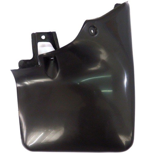 Λασπωτήρας NISSAN D22 1998 - 2001 Εμπρός Δεξιά 15.31.4211.98.R Λασπωτήρας NISSAN D22 1998 - 2001 Εμπρός Δεξιά 15.31.4211.98.R
