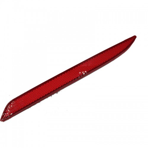 Αντανακλαστικό Φανάρι MERCEDES GLK CLASS 2012 - 2015 Πίσω Δεξιά 527306101