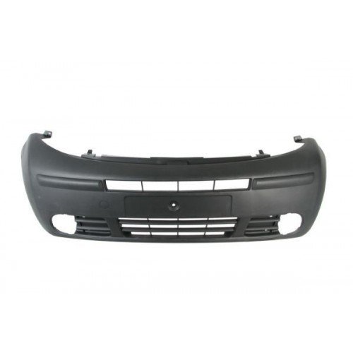 Προφυλακτήρας NISSAN PRIMASTAR 2001 - 2006 ( X83 ) Εμπρός 091903375