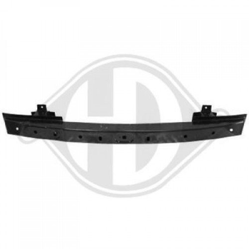 Τραβέρσα Προφυλακτήρα NISSAN PRIMASTAR 2001 - 2006 ( X83 ) Εμπρός 091903840