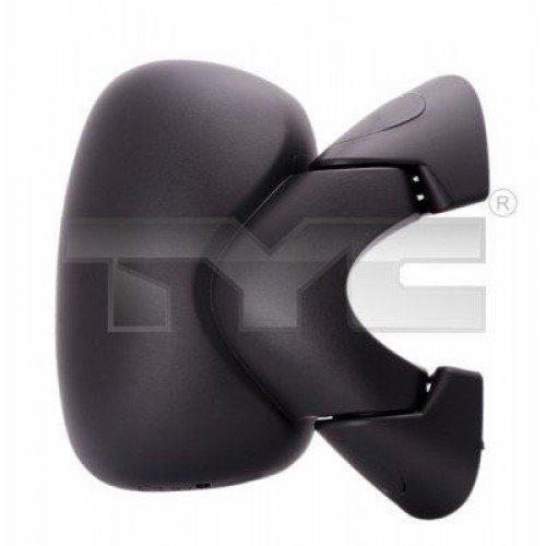 Καθρέπτης Ηλεκτρικός Θερμαινόμενος NISSAN PRIMASTAR 2001 - 2006 ( X83 ) Δεξιά 091907501