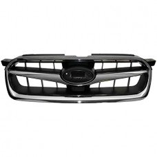 Χρώμιο Μάσκας SUBARU LEGACY 2007 - 2009 074804550