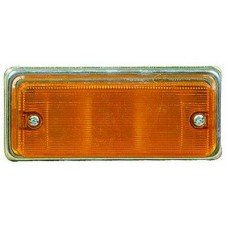 Φλας Φλας Φτερού NISSAN LB120 ( 1200 cc ) 1974 - 092105490