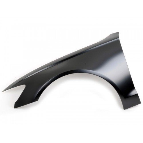 Φτερό AUDI A6 2014 - ( 4G )( F/L ) Εμπρός Αριστερά 128100672